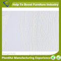 decorative pvc film high glossy pvc sheet semi rigid pvc foil pvc laminated foil PVC sheet for furniture for cabinet PVC film f